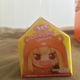 Illustration for article titled Loot Anime Episode 12: Delicious Unboxing